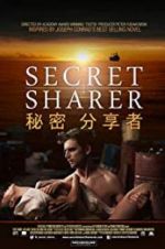 Watch Secret Sharer Projectfreetv
