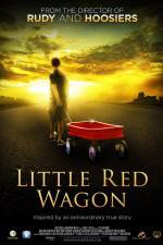 Watch Little Red Wagon Projectfreetv