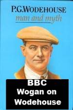 Watch BBC Wogan on Wodehouse Projectfreetv