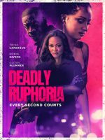 Watch Deadly Ruphoria Projectfreetv