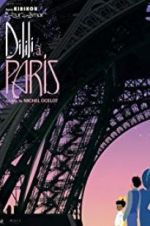 Watch Dilili in Paris Projectfreetv