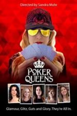Watch Poker Queens Projectfreetv