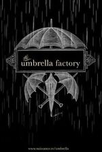 Watch The Umbrella Factory (Short 2013) Projectfreetv