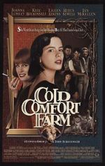 Watch Cold Comfort Farm Projectfreetv