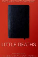 Watch Little Deaths Projectfreetv