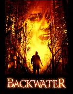 Watch Backwater Projectfreetv