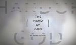 Watch The Hand of God: 30 Years On Projectfreetv