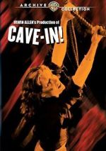 Watch Cave in! 123netflix