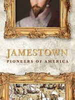 Watch Jamestown: Pioneers of America Projectfreetv