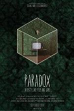 Watch Paradox: A Rusty Lake Film Projectfreetv