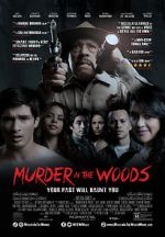Watch Murder in the Woods Projectfreetv
