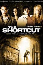 Watch The Shortcut Projectfreetv
