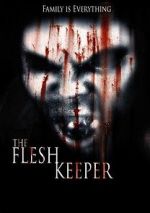 Watch The Flesh Keeper Projectfreetv