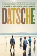 Watch Datsche Projectfreetv