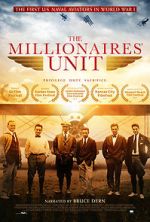 Watch The Millionaires\' Unit Projectfreetv