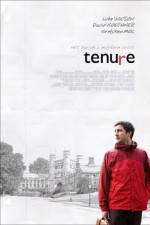 Watch Tenure Projectfreetv