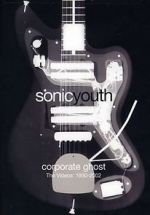 Watch Sonic Youth: Disappearer Director\'s Cut Projectfreetv