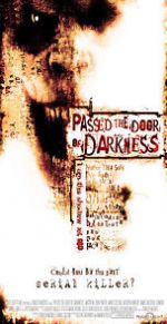 Watch Passed the Door of Darkness Projectfreetv
