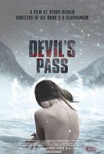 Watch Devil\'s Pass Projectfreetv
