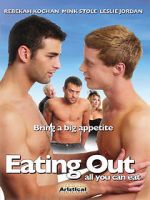 Watch Eating Out: All You Can Eat Projectfreetv