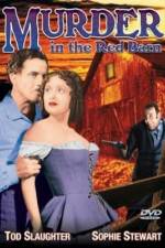 Watch Maria Marten, or The Murder in the Red Barn Projectfreetv