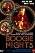 Watch Boogie Nights Projectfreetv