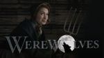 Watch Werewolves Projectfreetv