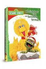 Watch Sesame Street  Christmas Eve on Sesame Street Projectfreetv