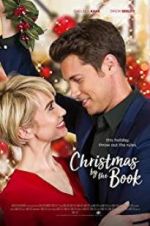 Watch A Christmas for the Books Projectfreetv