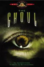 Watch The Ghoul Projectfreetv