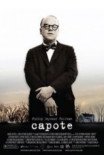 Watch Capote Online Projectfreetv