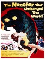 Watch The Monster That Challenged the World Projectfreetv