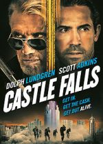 Watch Castle Falls Projectfreetv