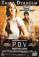 Watch P.O.V. - Point of View Projectfreetv