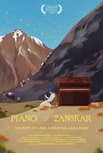 Watch Piano to Zanskar Projectfreetv