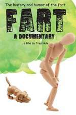 Watch Fart: A Documentary Projectfreetv