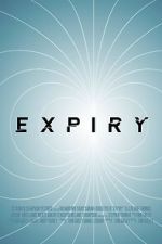 Watch Expiry Projectfreetv