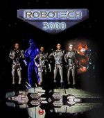 Watch Robotech 3000 Projectfreetv