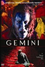 Watch Gemini Projectfreetv
