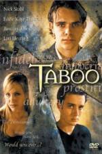 Watch Taboo Projectfreetv