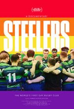 Watch Steelers: the World\'s First Gay Rugby Club Projectfreetv