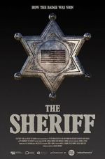 Watch The Sheriff Projectfreetv
