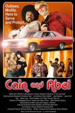 Watch Cain and Abel Projectfreetv