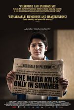 Watch The Mafia Kills Only in Summer Projectfreetv