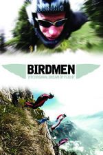 Watch Birdmen: The Original Dream of Human Flight Projectfreetv