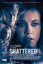 Watch Shattered Projectfreetv