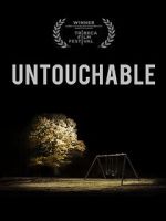 Watch Untouchable Projectfreetv