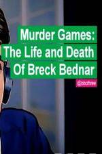 Watch Murder Games: The Life and Death of Breck Bednar Projectfreetv