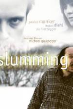 Watch Slumming Projectfreetv