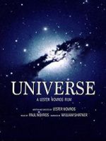 Watch Universe (Short 1976) Projectfreetv